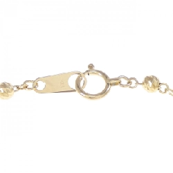 K18YG Vòng tay - Hàng hiệu Chính hãng 874593