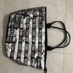 Túi nữ tote Victoria secrets  690478