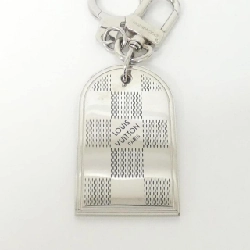 Louis Vuitton Bijou Sac Graffiti M65770 Keyring - Hàng hiệu Authentic 771786