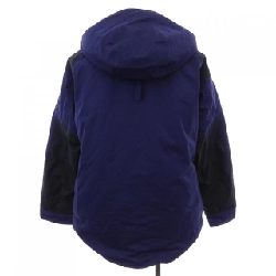 Jacket NONNATIVE - Hàng hiệu Authentic 890483