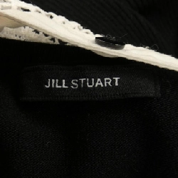 【Khuyến mãi】JILL STUART Váy 649195