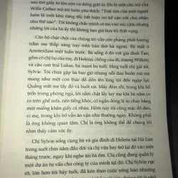 Đi tìm Sylvie Lee - Jean Kwok 1022502