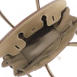 Túi Hermes Birkin 30cm 030520CK 616554