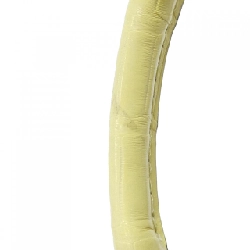 Túi đeo vai Louis Vuitton Exotic Leather City Steamer Nano - Hàng hiệu Chính hãng 765128