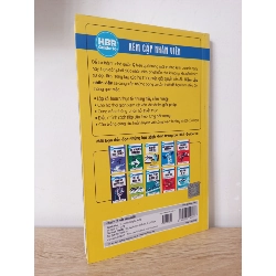 HBR Guide To - Kèm Cặp Nhân Viên (2018) - Harvard Business Review Press S2107 508735