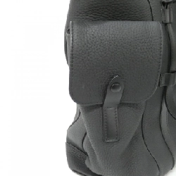 Túi xách Louis Vuitton Trianon Christopher Tote M58479 - Hàng hiệu Chính hãng 764199