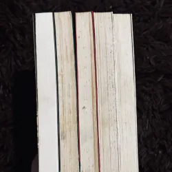 5c Chuyện Đông Tây 1010719