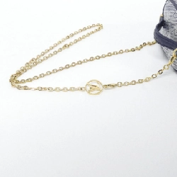 Túi xách vai Louis Vuitton Monogram Laminated Jacquard Micro Vanity M82467 - Hàng hiệu Chính hãng 766151