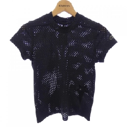 【Mã giảm giá】Rick Owens T-shirt