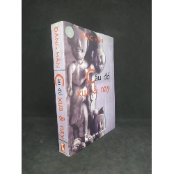 Câu đố xưa và nay mới 70% HCM1512