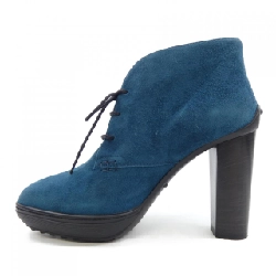 【Mã giảm giá】Giày TOD'S 660374