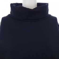 SLOANE SL8W-T499 Top - Hàng hiệu Chính hãng 824471