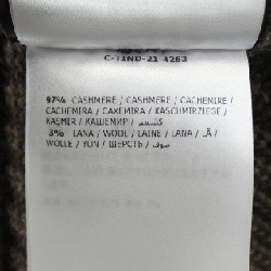 【Mã giảm giá】Moncler Genius MONCLER GENIUS Áo gile 645338