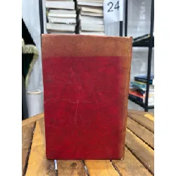 Phong trào công nhân quốc tế (Tập 2) –B. N. Pô-Nô-Ma-Ri-Ốp 593405