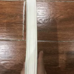 Nghệ thuật Việt Nam - Tủ sách nghệ thuật (8) 709168