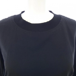 Theory theory 01-3305518 đầm 647251