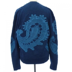 BARRIE Ensemble - Hàng hiệu Authentic 816755