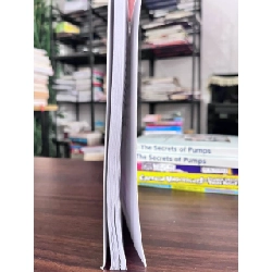 Horrid Henry's Hilariously Horrid Joke Book - Francesca Simon 935207