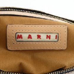 Túi MARNI SCMP0005U0 - Hàng hiệu Chính hãng 831665