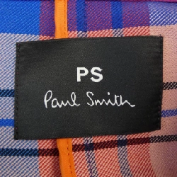 Áo khoác PS BY PAULSMITH 630018