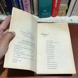 II Văn Học: Chiều Chiều - Tô Hoài - 2014 801141