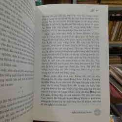 MẪU THƯỢNG NGÀN - NGUYỄN XUÂN KHÁNH 602669