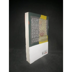 [59K/kg] Tình và rác mới 90% HCM2203 365050