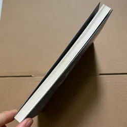 Người dưng trót nhớ - Quỳnh Thy 733667