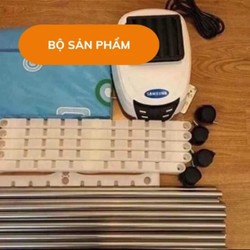 Tủ sấy quần áo sam sung - mới 100% 80103