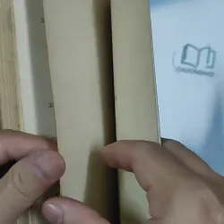 Truyện Kiều - Việt Chương chú giải - Nguyễn Du 798520