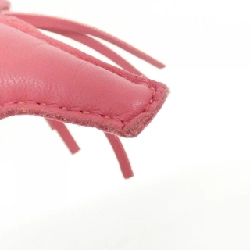 Túi charm Rodeo PM 064929CA của Hermès 627374