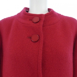 【Mã giảm giá】Thời trang Leonar LEONARD FASHION Áo khoác 641395