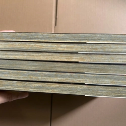 Truyện tranh Ma Thổi Đèn trọn bộ 6 tập 474228
