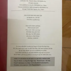 Cuộc chiến luân hồi  1017946