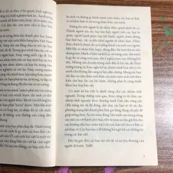 Trên đường băng 618822