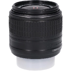 AF-S DX18-55mm F3.5-5.6GVRII - Hàng hiệu Authentic 878396