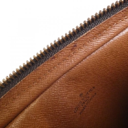 Túi xách vai Louis Vuitton Monogram Marly Bandoulière M51828 611933