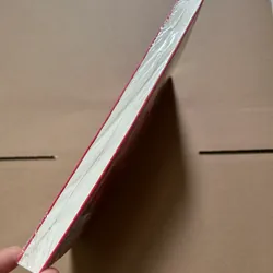 Hiệu ứng Franklin - Mối quan hệ tốt đều bắt nguồn từ sự làm phiền 731702