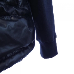 Áo khoác lông vũ MONCLER - Hàng hiệu Chính hãng 897788