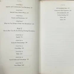 Set Boundaries, Find Peace - Nedra Glover Tawwab 722863