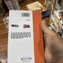 Naruto Tvm tập 47 760261