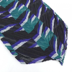 Pleats Please PLEATS PLEASE PP12-AD131 SCARF - Hàng hiệu Chính hãng 833678
