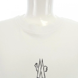 MONCLER J10918C00060829H8 T-shirt - Hàng hiệu Authentic 899084