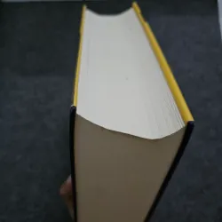 Đường sống văn thư và nghị luận - Lev Tolstoy - Bản đặc biệt S150 747315