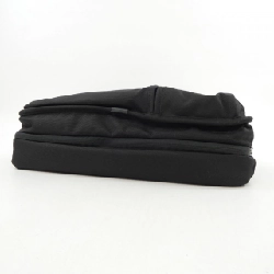 TUMI 263141D4 BAG - Hàng hiệu Chính hãng 902709