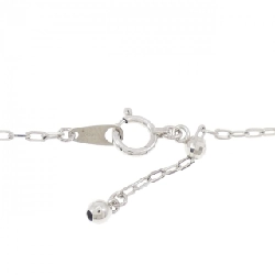 Dây chuyền PT850 - Hàng hiệu Authentic 865737