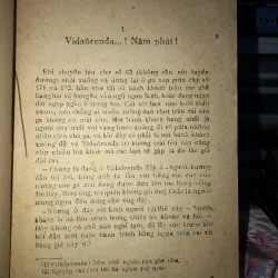 Đônha Perfêcta - Bênito Pêrex Galđôx 973949