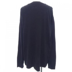 Áo thun MONCLER GENIUS - Hàng hiệu Authentic 901249