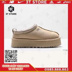 Ugg tazz mustard seed  48695