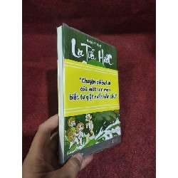 Huyền Thoại là tiểu Hắc tập 1 mới 90% Oreka-Blogmeo 40518